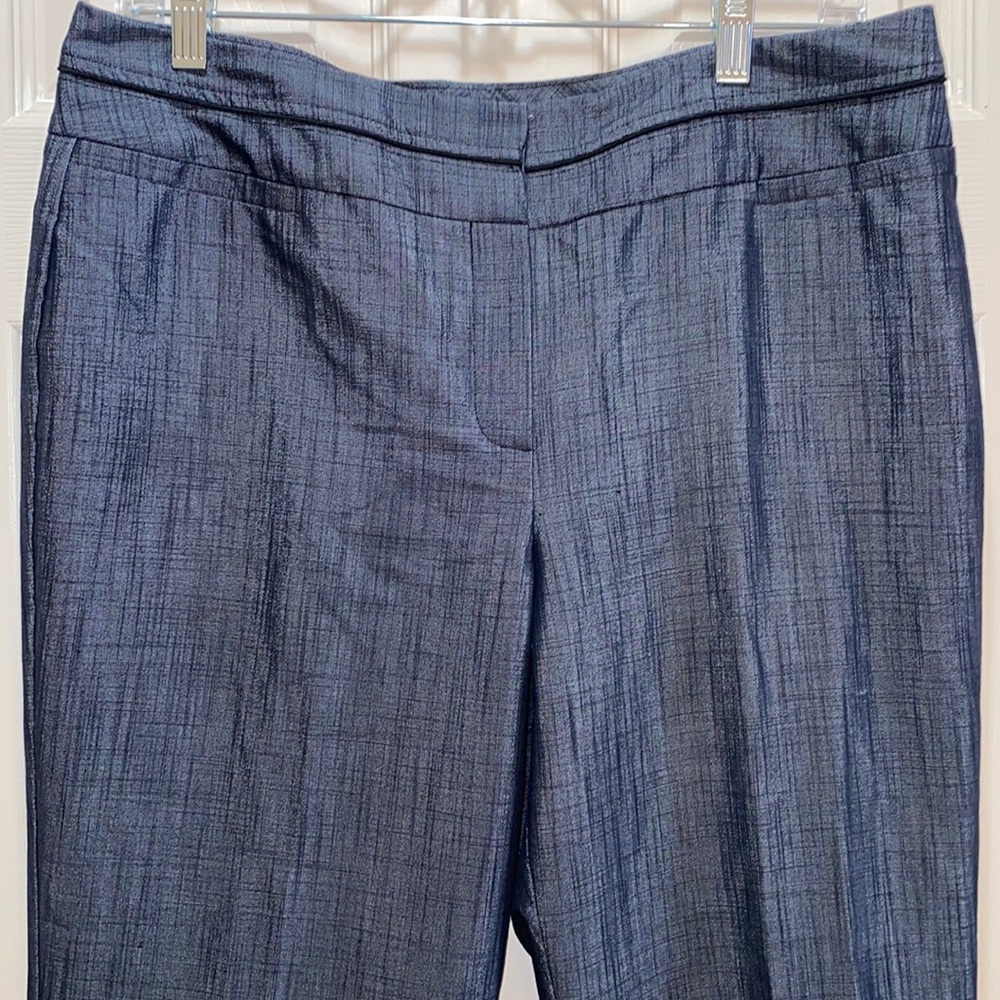 New Directions Petite SZ 12P